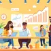 Small Business Barometer: Gauging Economic Health