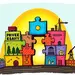 Alternative Assets: Beyond the Traditional 60/40 Portfolio
