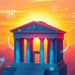 Banking Sector Health Check: Lending Environment and Profitability