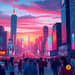 Fintech Disruption: The Future of Banking and Payments