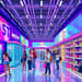 Retail's Digital Transformation: Surviving and Thriving Online