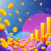 Strategic Contribution: Optimizing Your Investment Flow