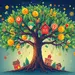 Portfolio Health: A Holistic Approach to Wealth Management