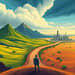 Scenario Planning: Preparing Your Portfolio for Anything