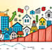 The Tax-Optimized Portfolio: Keeping More of What You Earn