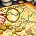 The Value Hunter: Unearthing Undervalued Assets