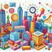 Harnessing Alternatives: Expanding Your Investment Toolkit