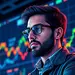 Trend Following: Capitalizing on Market Movements