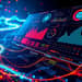 The Data Deluge: Transforming Information into Actionable Credit Insights
