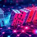 The Domino Effect: Understanding Contagion Risk in Loan Portfolios