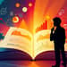The Art of Interpretation: Reading Between the Lines of Financial Data