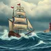 The Strategic Navigator: Guiding Portfolios Through Economic Storms