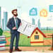 Beyond Obligation: Understanding Borrower Intent and Capacity