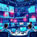 The Evolution of Risk Models: Adapting to New Financial Realities