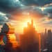 Unlocking Value: Optimizing Collateral Realization Strategies