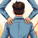 The Role of Guarantors in Boosting Loan Eligibility