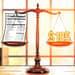 Credit Score vs. Credit History: What Matters Most for Loans
