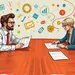 Mastering Loan Negotiations for Optimal Terms