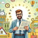 Optimizing Your Collateral for Loan Success