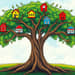 Loan Diversification: Spreading Your Financial Risk