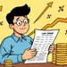 The Impact of Inflation on Your Loan Payments