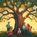 Structuring Loans for Intergenerational Wealth Transfer