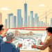 Loan Syndication: Borrowing for Big Projects
