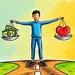 Ethical Borrowing: Making Responsible Choices