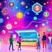 Unlocking Lending Innovation: Exploring New Avenues