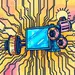 Cyber-Physical Systems: Integrating Digital and Physical Worlds