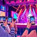 Augmented Reality: Transforming Commerce and Entertainment