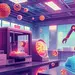 Advancements in Materials Science: Investment Opportunities