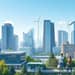 Resource Efficiency: Driving Sustainable Corporate Profits