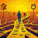 Adaptive Repayment: Adjusting to Life's Changes