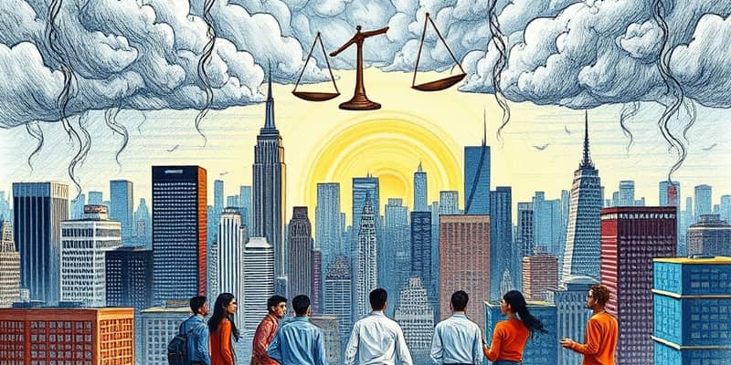 Insurance sector stabilizes after a period of increased claims