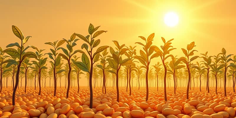 The Dividend Investor: Generating Consistent Income