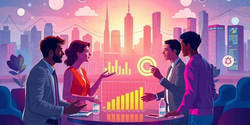 The Role of Internal Ratings in Credit Risk Management