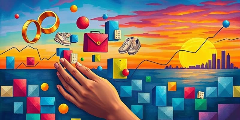 The Evolving Portfolio: Adjusting to Life's Changes