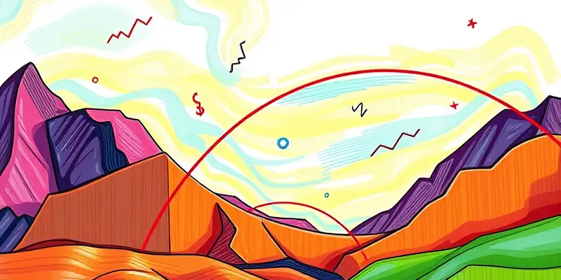 Debt Markets: Interpreting Yield Curve Movements
