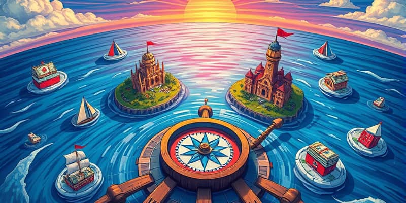 Asset Allocation Strategies: Optimizing Portfolio Performance