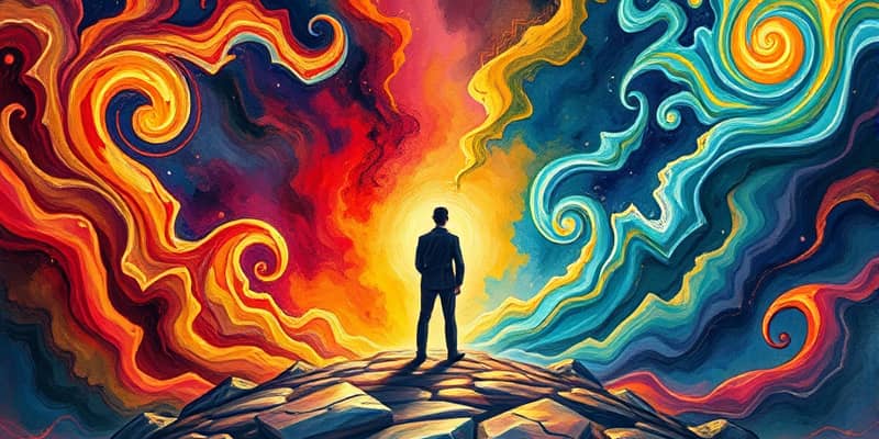 Behavioral Finance Insights: Understanding Investor Decisions