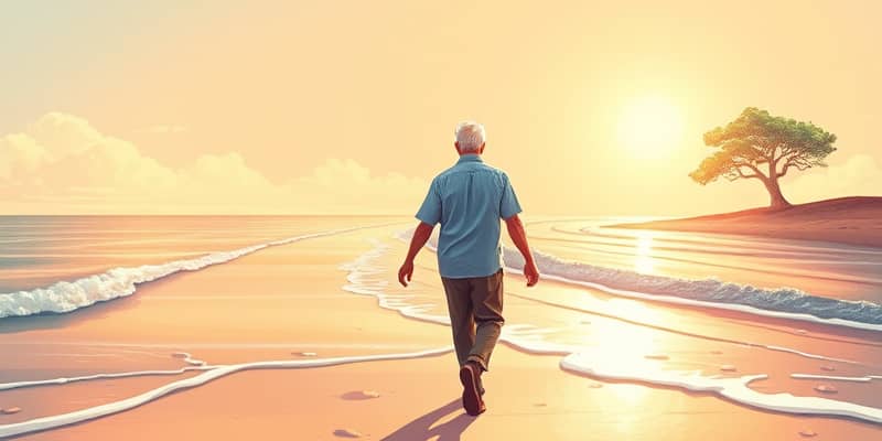 Optimizing Annuities: Enhancing Retirement Income Streams