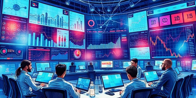 The Evolution of Risk Models: Adapting to New Financial Realities
