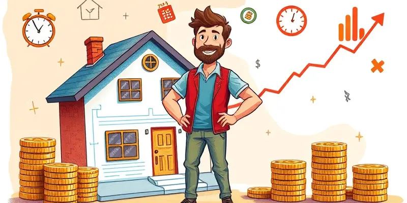The Science of Loan Prepayments: Maximizing Savings